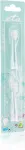Hambahari ETA | Toothbrush replacement for ETA0710 | Heads | For kids | Number of brush heads included 2 | Number of teeth brushing modes Does not apply | White