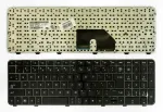 Hp Keyboard : DV6-6000, DV6-6029