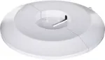 N'OVEEN Ceramic heaterNOVEEN PTC3000 tower smart