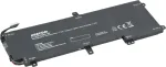 AVACOM battery for HP Envy 15-as series Li-Pol 11.55V 4350mAh 50Wh
