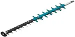 MAKITA Shearing Blade cpl. 60cm