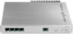 INNOVAPHONE IP29-4 analog Adapter