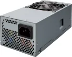 IN WIN 300W TFX source 85+ (80Plus bronze) to SFF