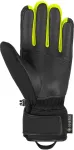 Reusch Rękawice Jupiter GORE-TEX 9