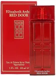 Elizabeth Arden Red Door 30ml - Eau de Toilette naistele