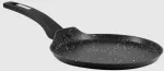CS Kochsysteme Pannkoogipann Marburg 24 cm 064525