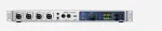 RME Fireface UFX II - USB [30 IN/ 30 OUT] audio interface