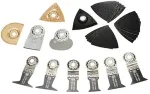 FEIN Best of Starlock Renovation