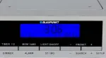 BLAUPUNKT KR14BT - kitchen radio