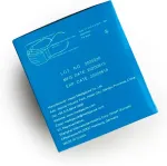 Noname Uniroar Non-woven Face Mask (50pcs)