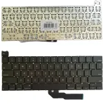 APPLE Keyboard A2251, US