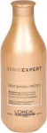 L'Or&eacute;al Professionnel Absolut Repair Professional Shampoo 300ml - Shampoo naistele