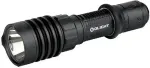 OLIGHT Taskulamp Olight Warrior X 4 Black 2600 luumenit 630m USB-C 6975498002604 WARRIOR X 4 (6975498002604)