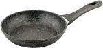CS Kochsysteme Pann Emden 20 cm 060626