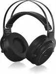 Behringer OMEGA Profesjonalne słuchawki studyjne