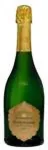 Gratien&Meyer Vahuvein , Cremantde Loire CUVEE FLAMME 0,75L