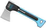 CELLFAST Axe tool U600 ERGO