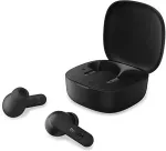 PHILIPS TAT2200BK/00 black