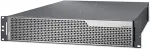 UPS Apc Smart- On-Line SRTL180RM2UBP External battery pack rack-mountable / external Li-ion 2U