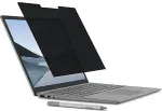 KENSINGTON Filtr magnetiline privaatsusfilter MagPro&trade; Elite s&uuml;learvutile Surface 13,5&rdquo;