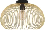 No name EGLO 900165 ceiling lighting E27 40 W