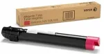 Tooner XEROX 006R01531 toner cartridge 1 pc(s) Original Magenta