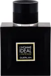 Guerlain L&acute;Homme Ideal L&acute;Intense 50ml - Eau de Parfum meestele