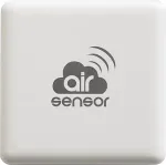 Blebox Wskaźnik jakości powietrza airSensor (BLEBOX AIRSENSOR)