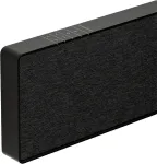 Kodukino BANG & OLUFSEN BeoSound Stage Black, Silver 7.1 channels