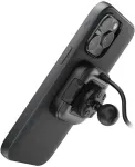 Peak Design telefoniadapter Mobile Ball Mount Adapter 20mm Locking & Charging
