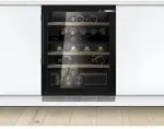 Bosch KUW21AHG0