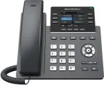 Telefon GRANDSTREAM SIP GRP-2613W