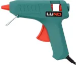 LUND 73051 hot glue gun/pen