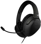 ASUS Rog Strix Go k&otilde;rvaklapid Black (90YH02Q1-B2UA00)
