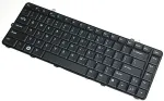 ZEP DELL TR324, Keyboard, English, DELL
