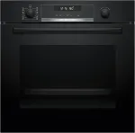 Bosch HBG578BB3 Series 6