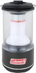 Coleman 360 &deg; Lantern Lifetime LED. 600 lumens - 2000033874