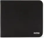 Fujifilm Instax album Wide, must