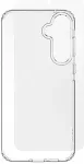 Ifrogz Defence Glass (Bundle) mobile phone case 16.8 cm (6.6") Cover Transparent