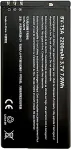Nokia Battery BV-T5A (Lumia 730, Lumia 735)