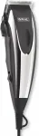 WAHL HOME PRO, 09243-2616