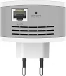 V&otilde;rgukaart D-Link DAP-1620 Wireless AC1200 DB Range Extender