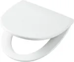 IFO Sign 99565