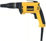 Dewalt DW275KN-QS power screwdriver/impact driver 5300 RPM Black, Yellow