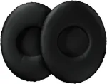 Epos ADAPT 160 ANC EARPAD (2 PCS) .