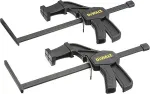 DeWALT DWS5026-XJ Guideskinneklemme Dyksav