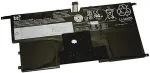 BTI 4C BATTERY LENOVO THINKPAD CARBON 3RD GEN OEM: 00HW003
