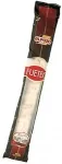 Elpozo Salaami Fuetec, 170 g