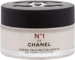 Chanel No.1 Revitalizing Eye Cream 15g - Eye Cream naistele