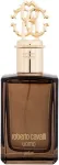 Roberto Cavalli Uomo 100ml - Perfume meestele